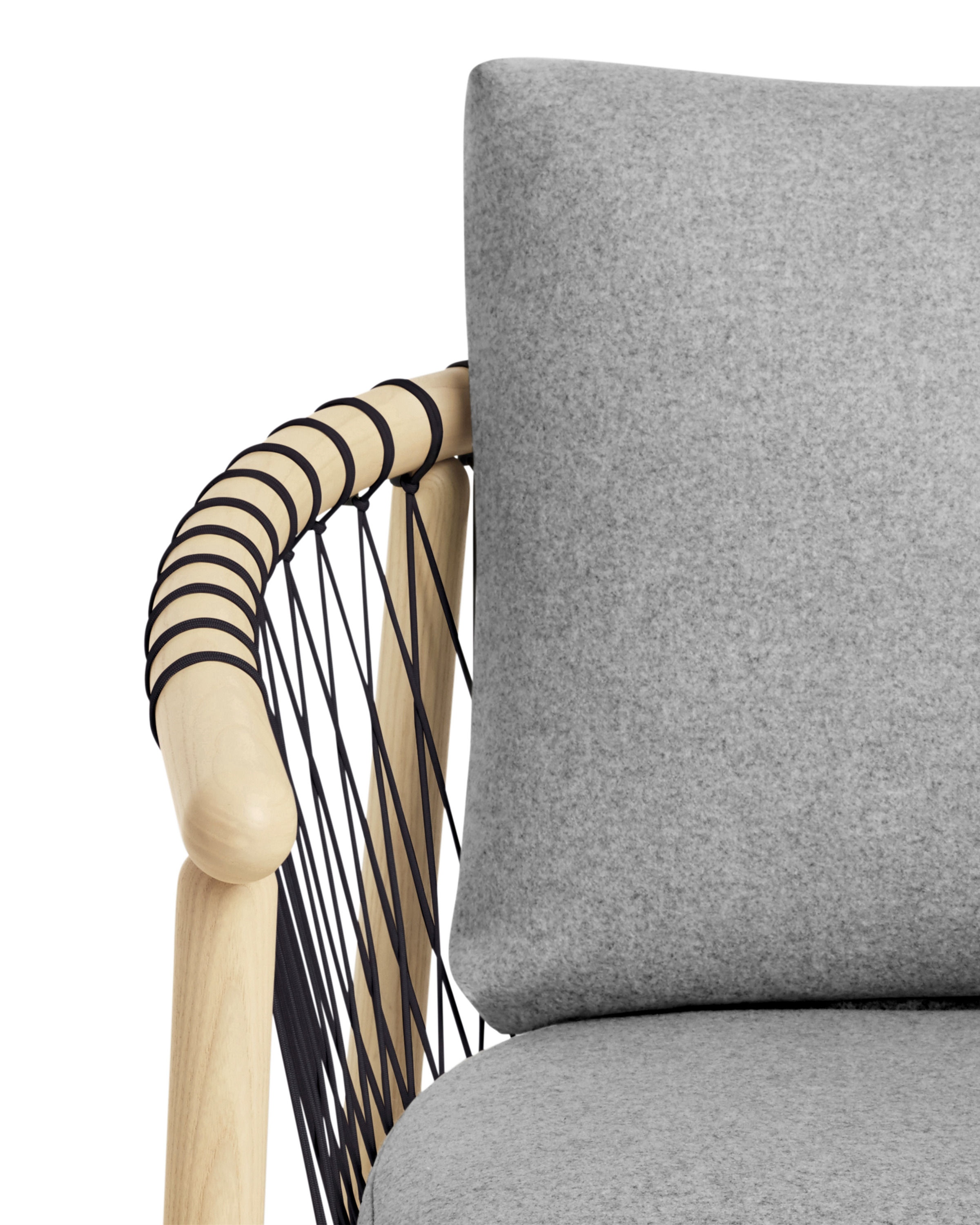 创意火狐官方网站 - 坐具|躺椅|办公火狐官方网站|火狐HUOHU（中国）火狐官方网站|阴影休闲椅&脚踏